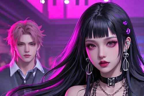 摩天账号注册申请