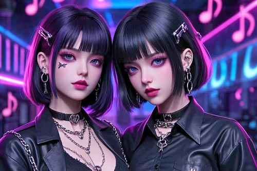 申请创建杏悦2账号