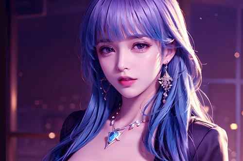 申请摩登7注册账号