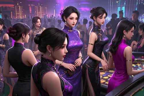 蓝图官方注册服务