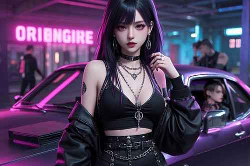 意昂4官方注册服务