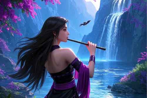 富途官方注册服务