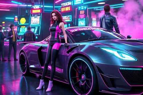 注册申请大众4账号