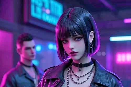 太古官方注册服务