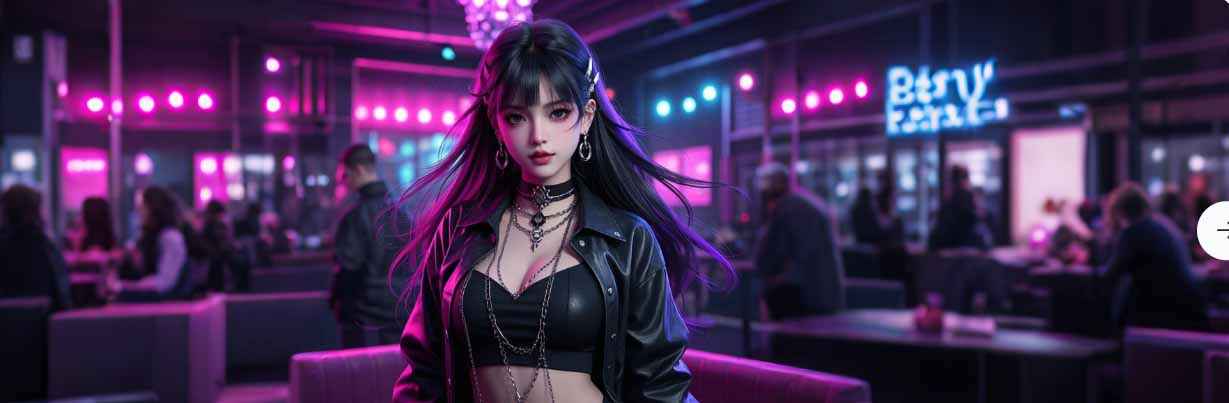 申请创建百事2账号