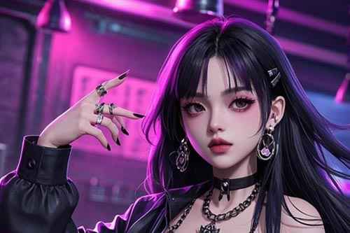 安信13平台注册登录