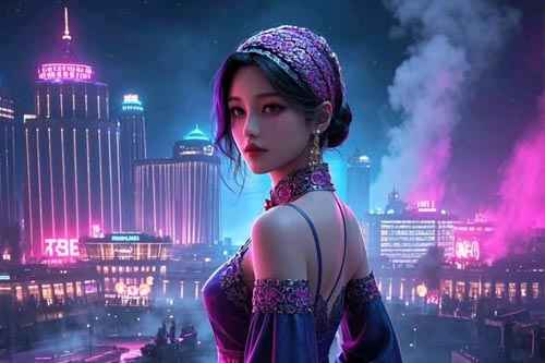 门徒官方注册认证中心