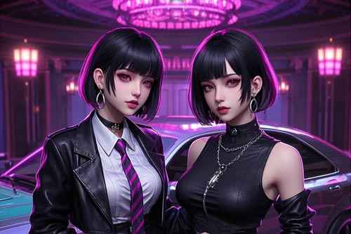 新航账号申请开通