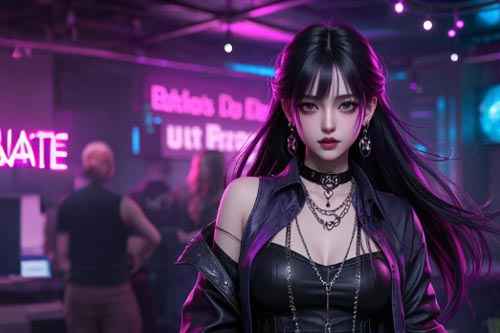 天狮账号申请开通