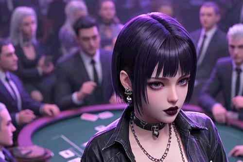 杏耀官方注册认证中心