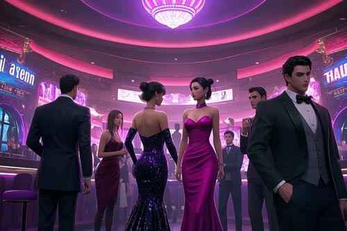 注册申请天富账号